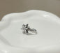 Anello fortuna