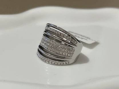 Anello fascia