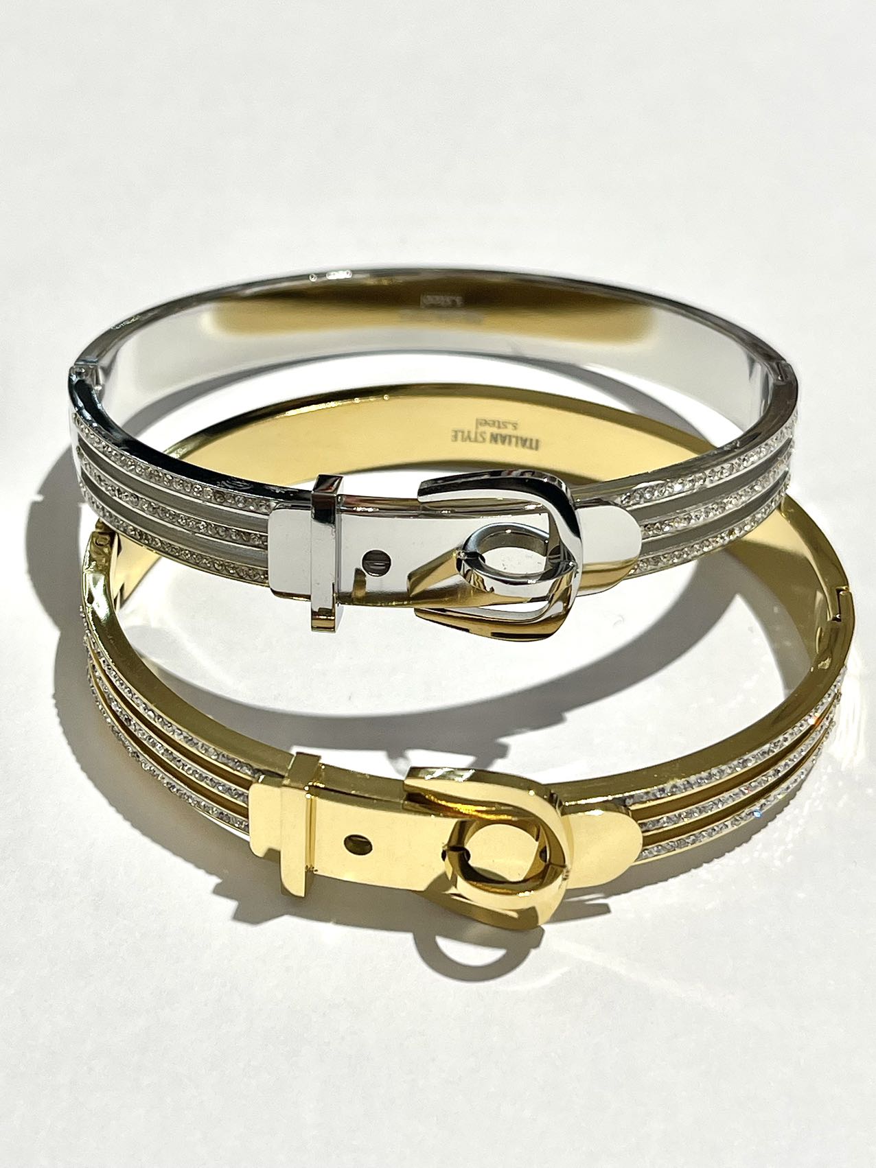 bracciale cinturino