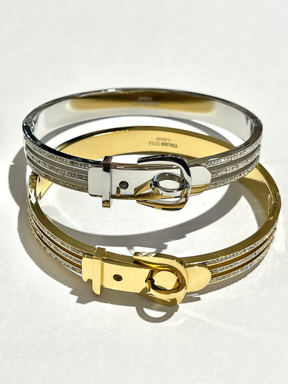 bracciale cinturino