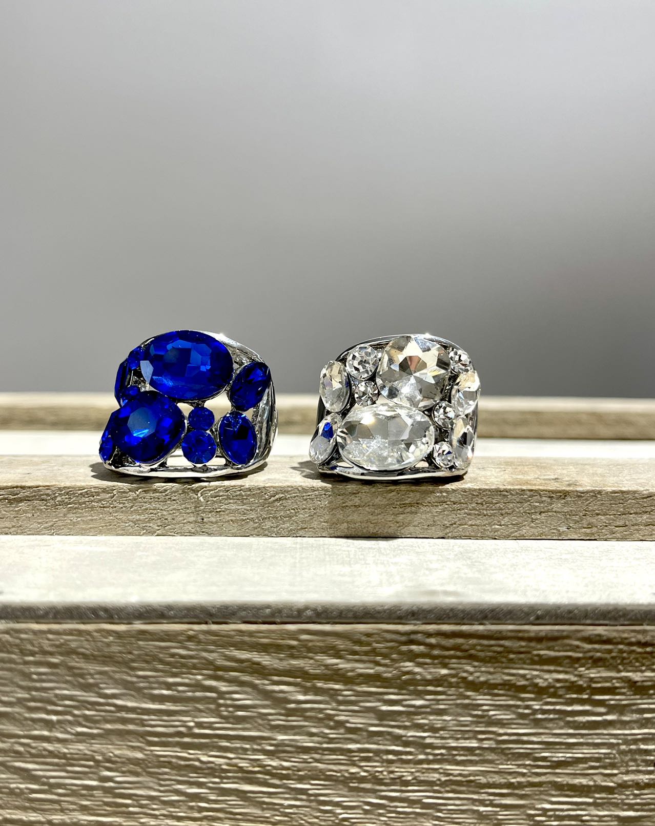 anello Stary