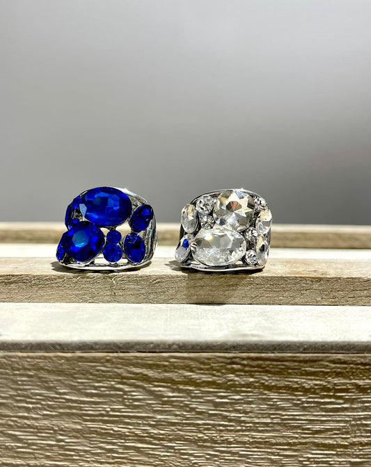 anello Stary
