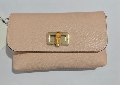 borsetta multifunzione