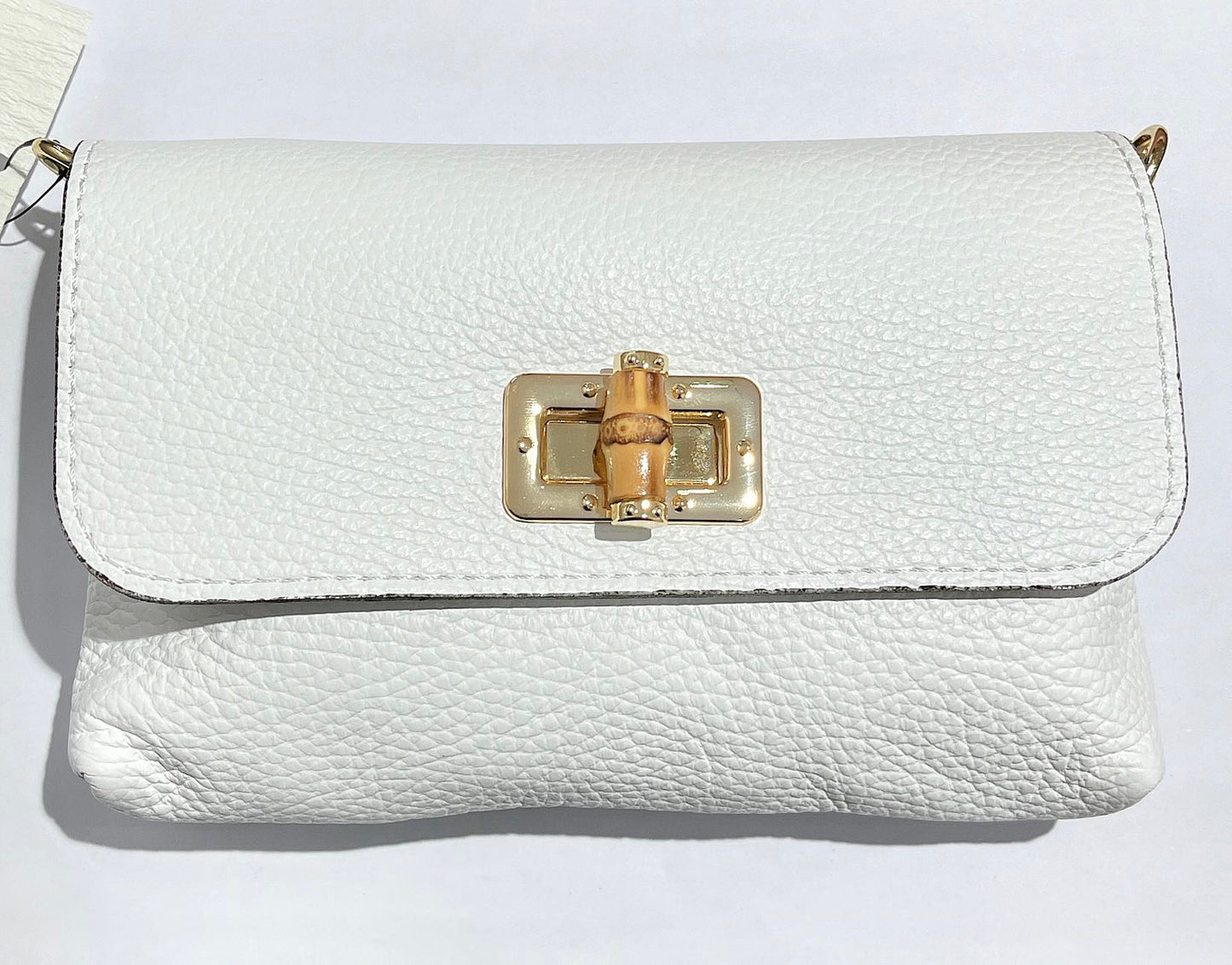 borsetta multifunzione