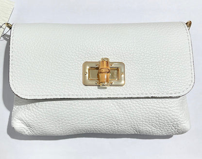 borsetta multifunzione