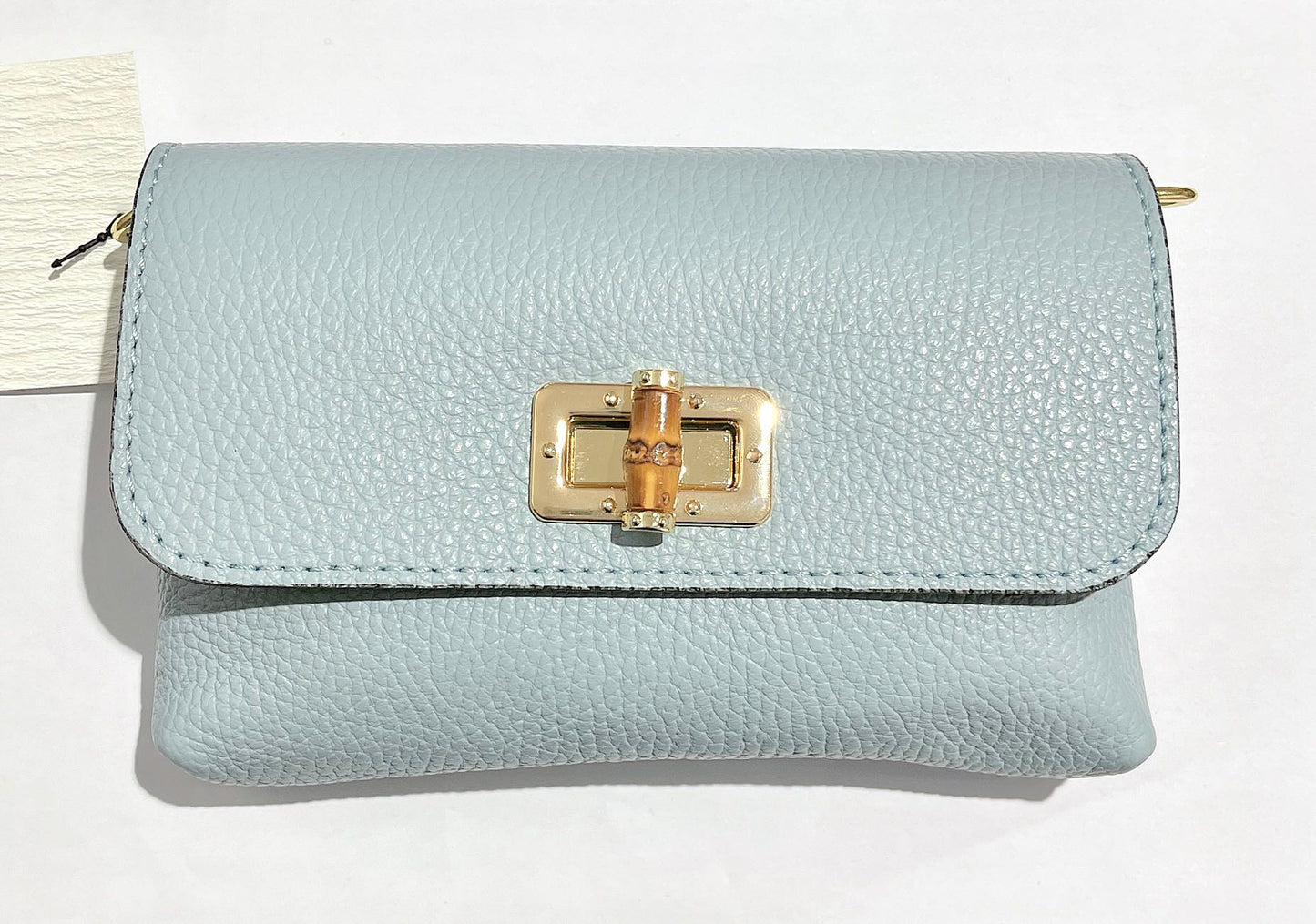 borsetta multifunzione