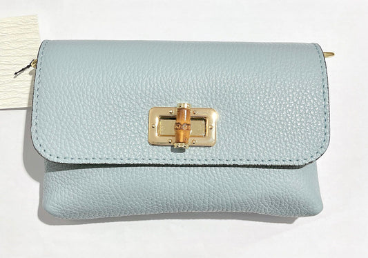 borsetta multifunzione