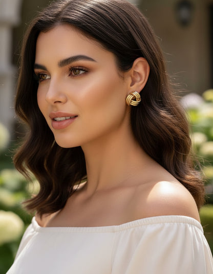 orecchini girell