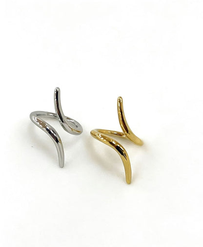 anello flash
