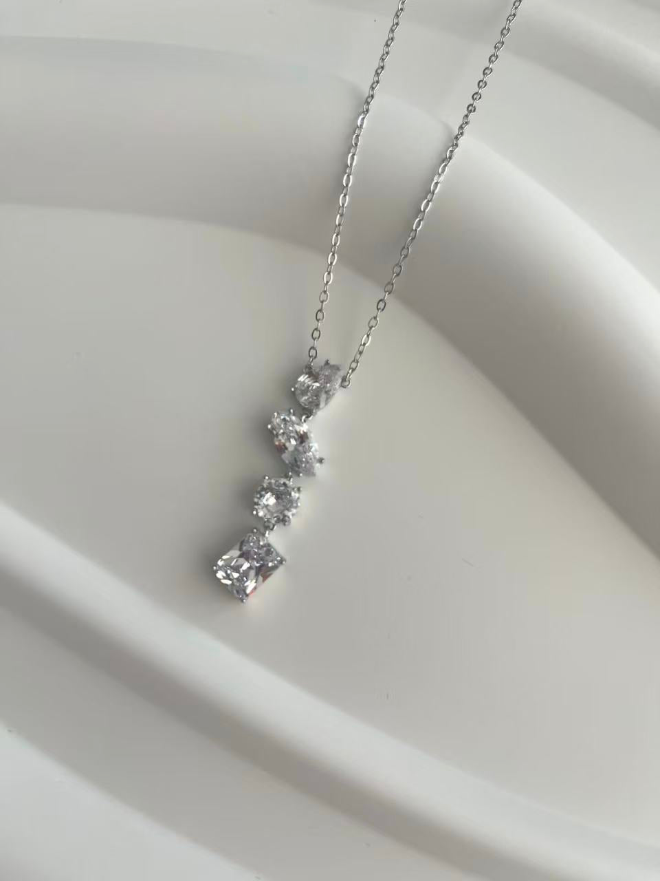 collana forever