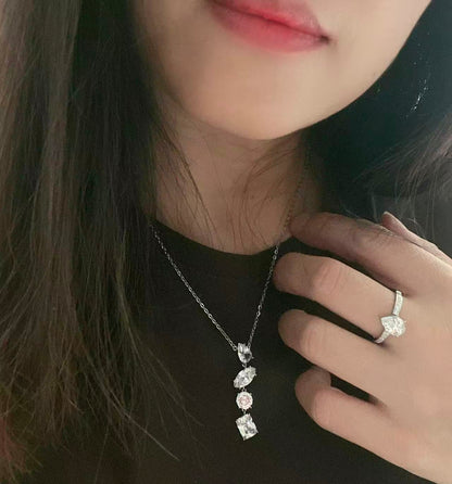 collana forever