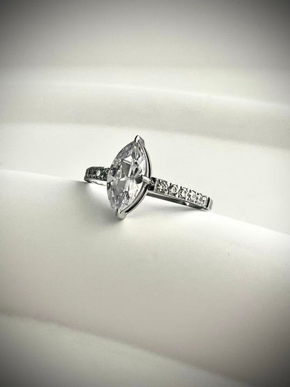 anello luce