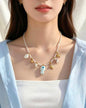 collana marina
