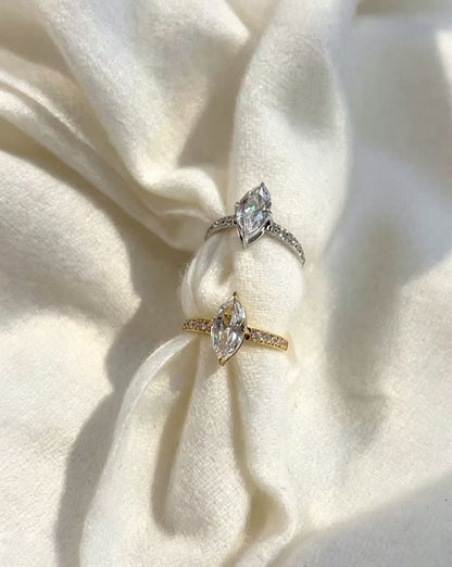 anello luce