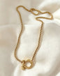 collana nodo