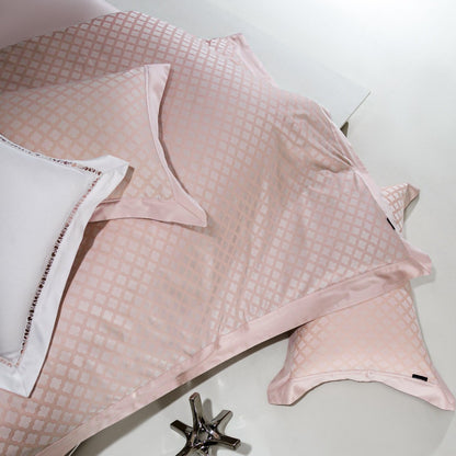 coperta quadrifoglio