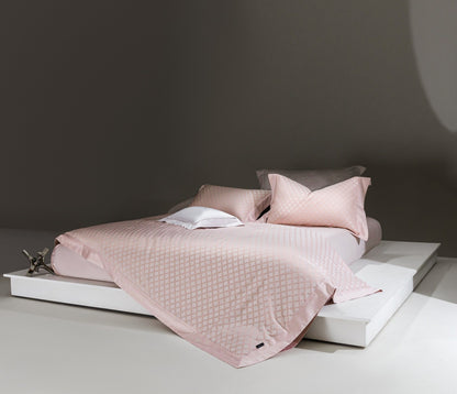 coperta quadrifoglio