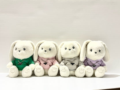 borraccia coniglietto