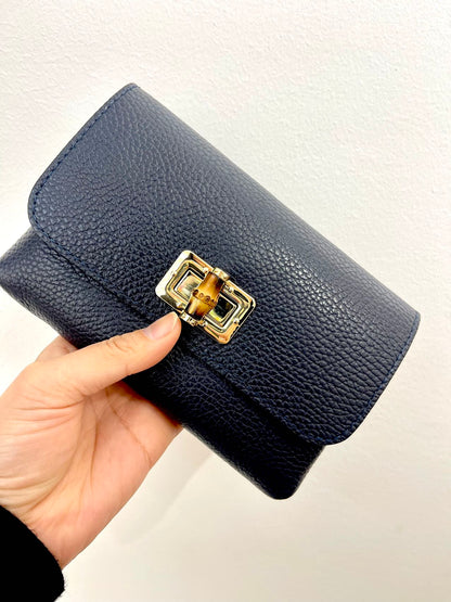 borsetta multifunzione