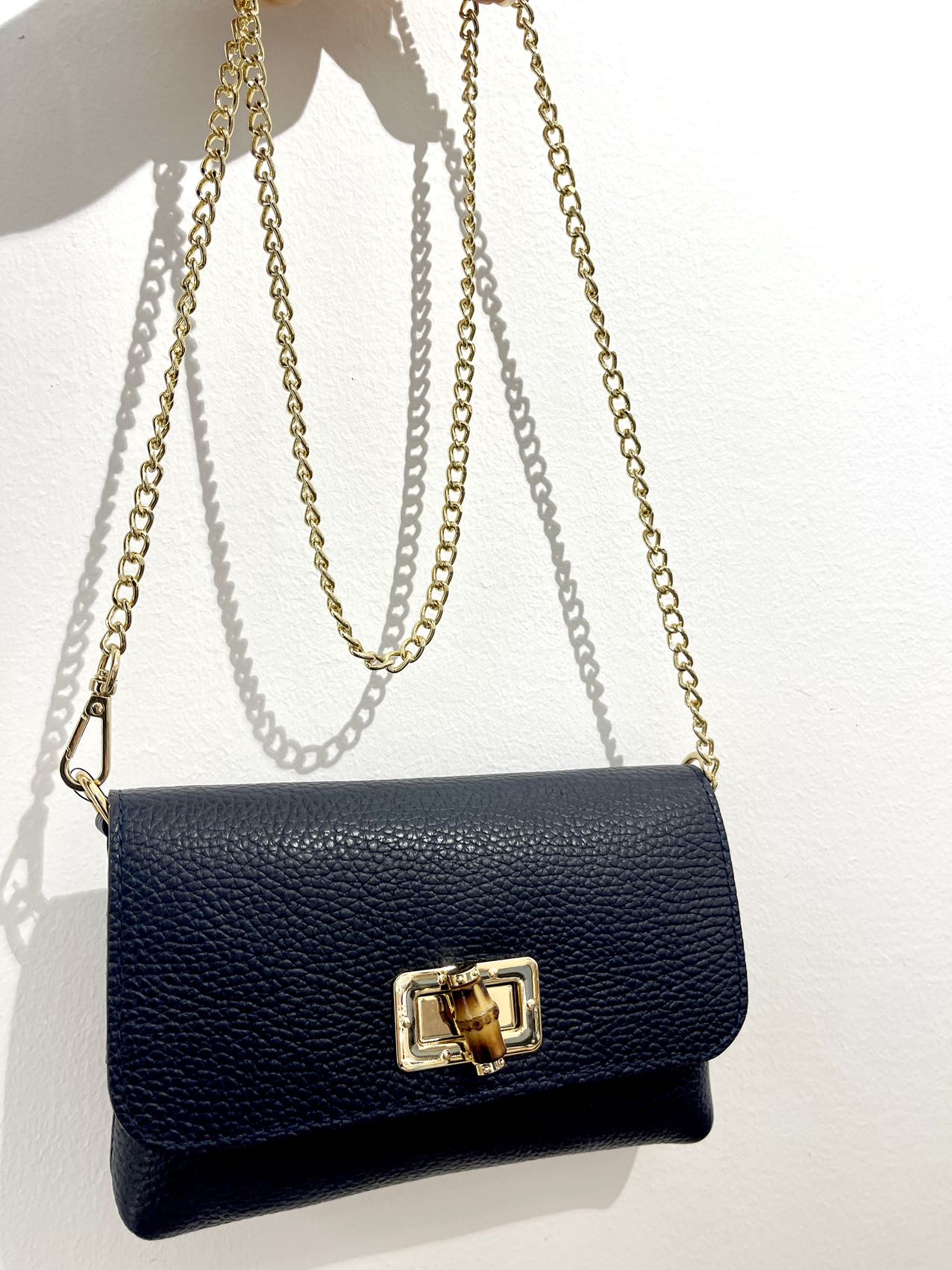 borsetta multifunzione