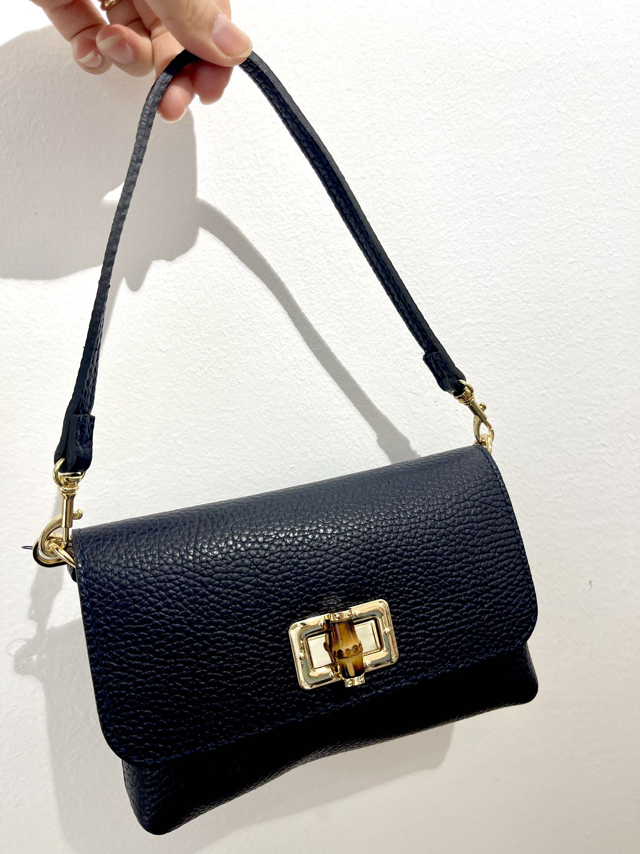 borsetta multifunzione