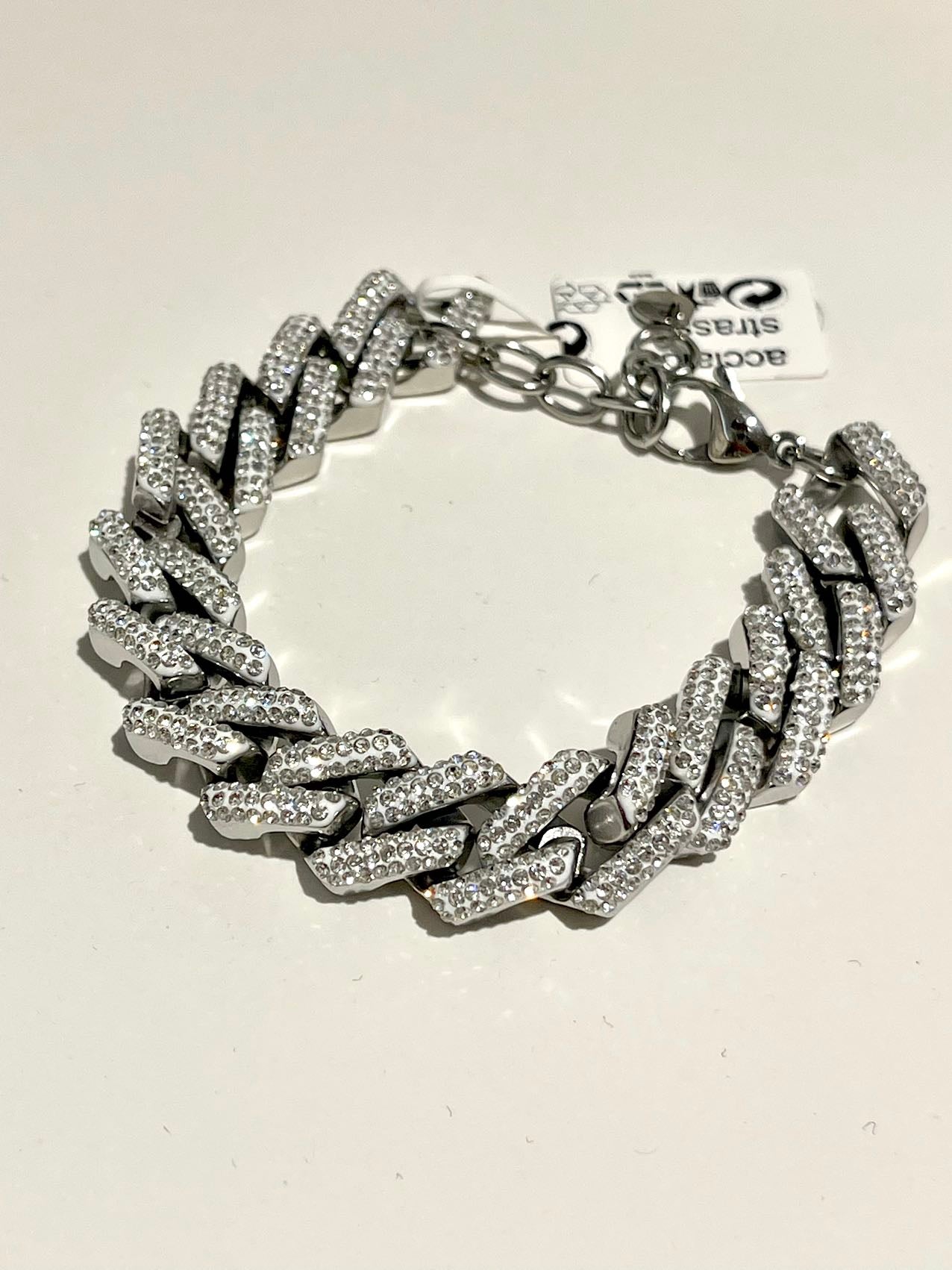 bracciale MIA