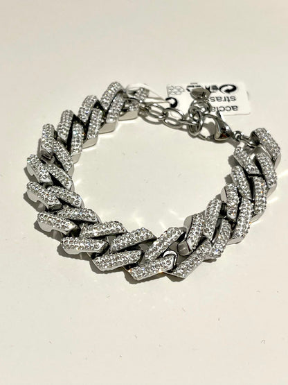 bracciale MIA